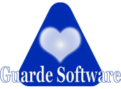 Guarde Software