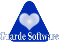 Guarde Software